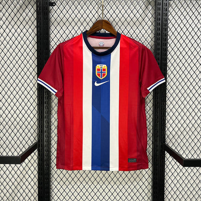 Jersey Norwegen l 24/25 