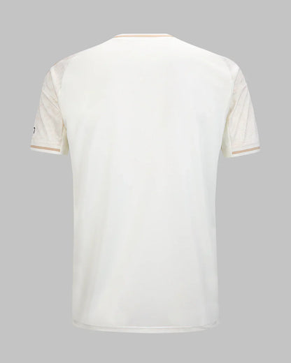 Jersey Nottingham Forest 25./26. Auswärts 