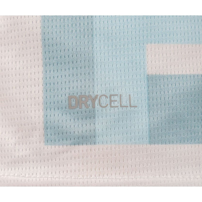 Trikot Olympique Marseille 24/25 Heim 