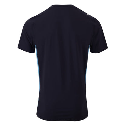 Trikot Olympique Marseille 25/26 Auswärtsspieler 