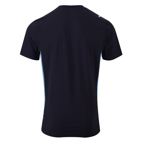 Trikot Olympique Marseille 25/26 Auswärtsspieler 