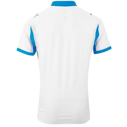 Trikot Olympique Marseille 25/26 Heimspieler 