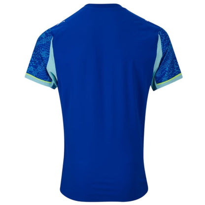 Trikot Olympique Marseille 25/26 Dritter Spieler 