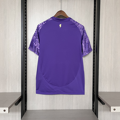 Jersey Orlando City Heimtrikot 25/26 