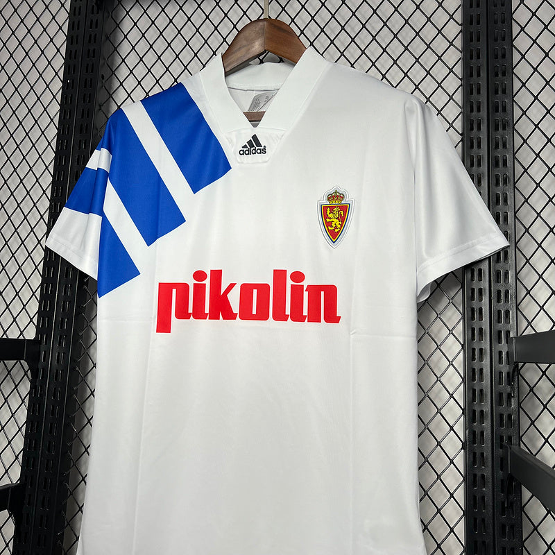 Trikot Osasuna l Retro 1992/93 
