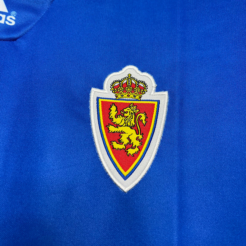 Trikot Osasuna II Retro 1992/93 