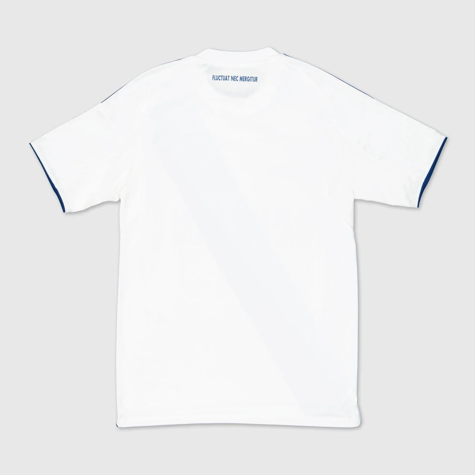 Jersey Paris FC 25/26 Auswärts 