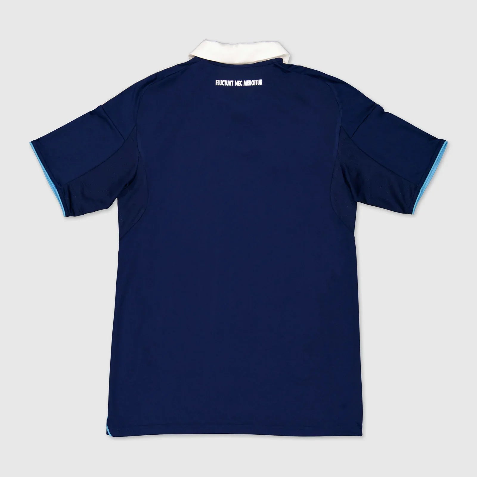 Jersey Paris FC 25/26 Heim 
