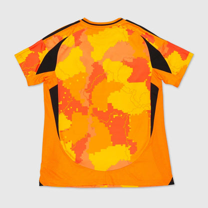 Jersey Paris FC 25/26 Drittes Trikot 