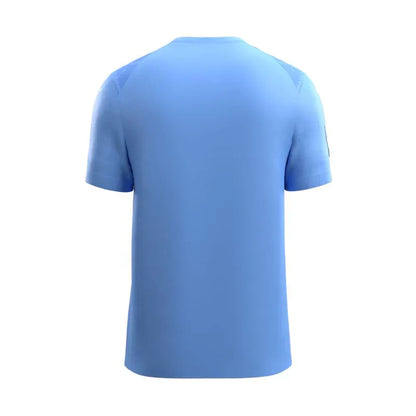 Jersey Parma 25/26 Torwart 