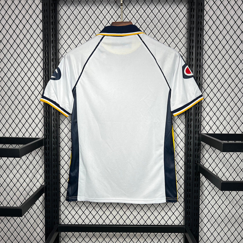 Trikot Parma Calcio l 2003- Retro 