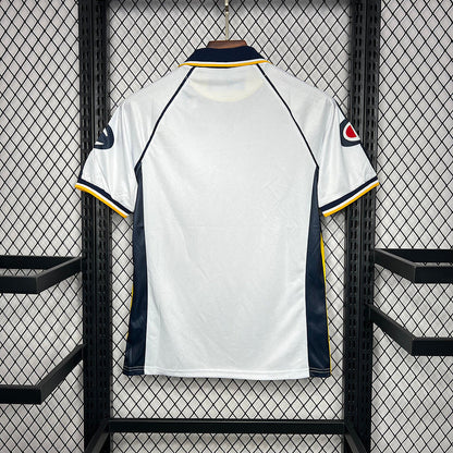 Trikot Parma Calcio l 2003- Retro 