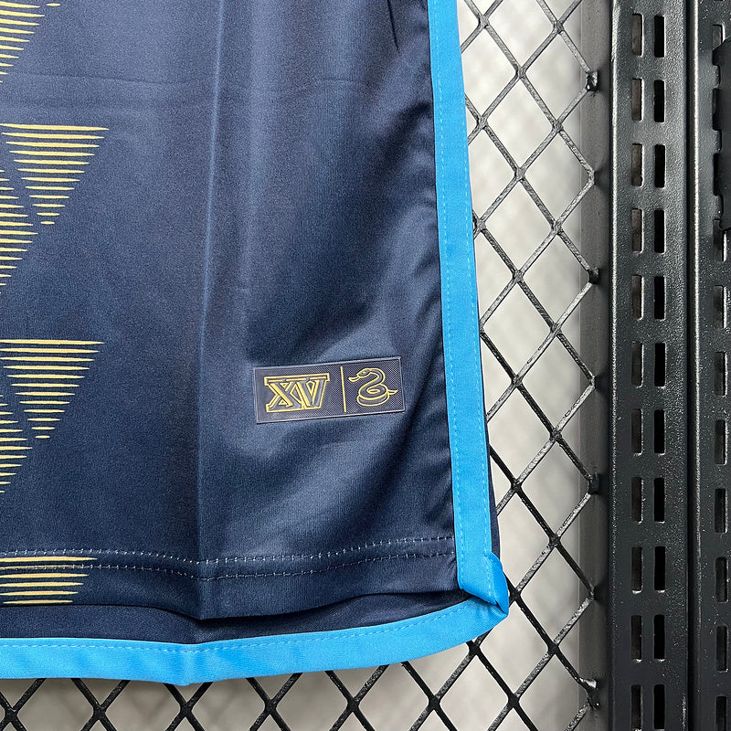 Jersey Philadelphia l 24/25 
