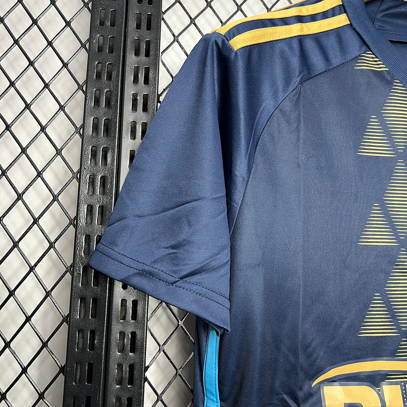 Jersey Philadelphia l 24/25 
