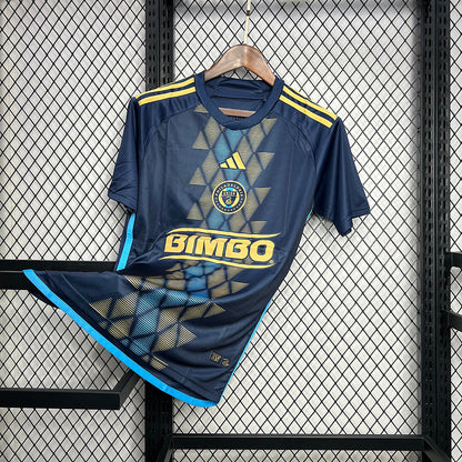 Jersey Philadelphia l 24/25 