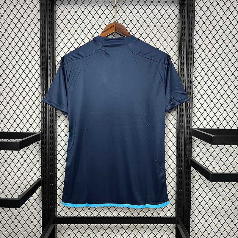 Jersey Philadelphia l 24/25 