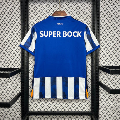 Jersey Porto 24/25 - Heimspiel 