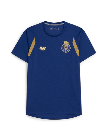 Jersey Porto 25/26 Training 