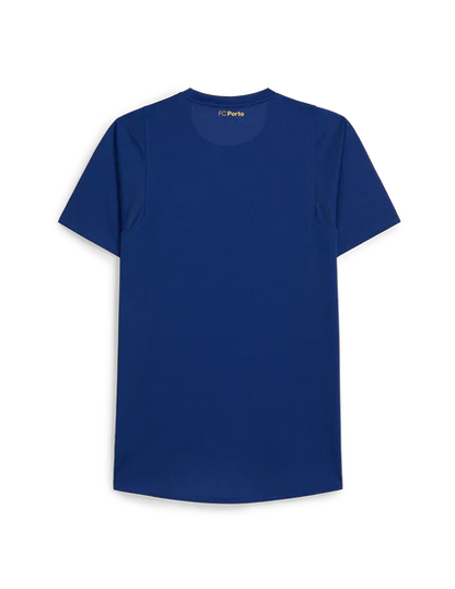 Jersey Porto 25/26 Training 