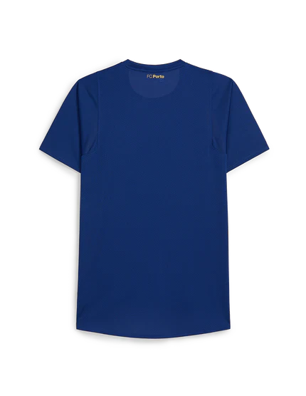 Jersey Porto 25/26 Training 