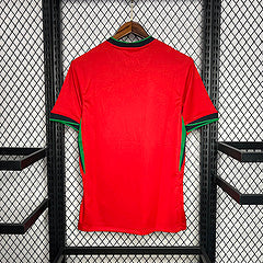 Jersey Portugal 24/25 