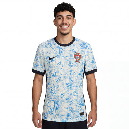 Jersey Portugal II 24/25 