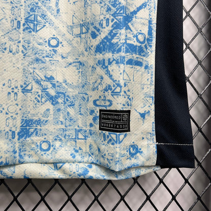 Jersey Portugal II 24/25 