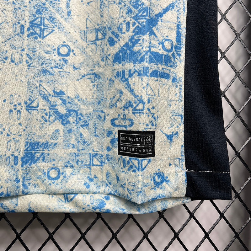Jersey Portugal II 24/25 