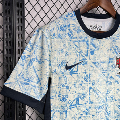 Jersey Portugal II 24/25 