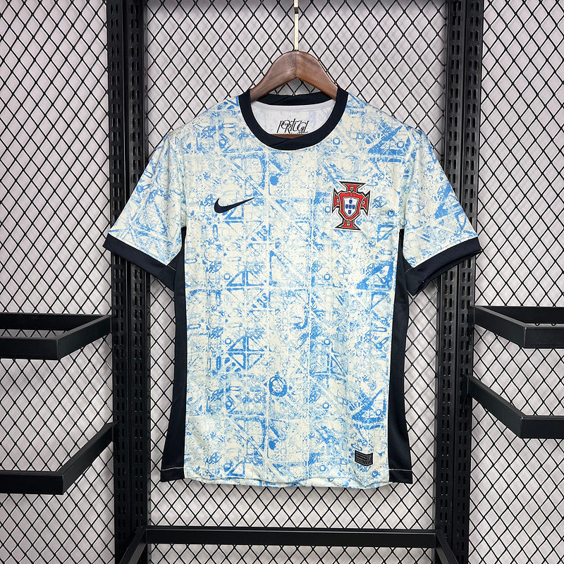 Jersey Portugal II 24/25 