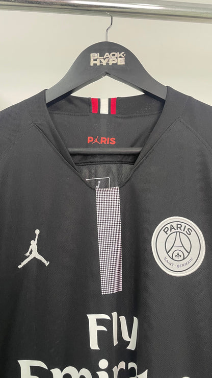 Jersey PSG 18/19 home