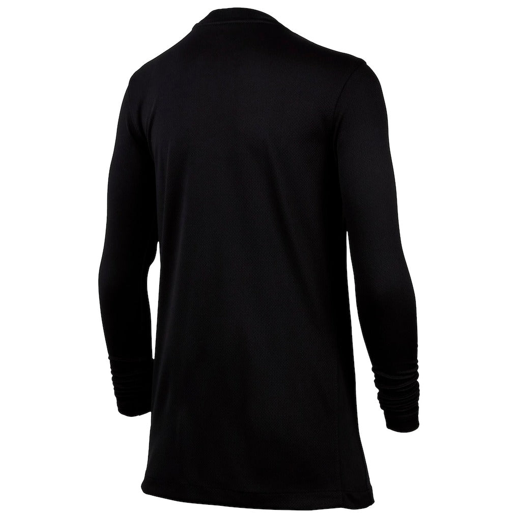 PSG Torwarttrikot 25/26, Langarm 
