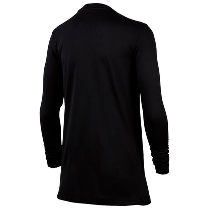PSG Torwarttrikot 25/26, Langarm 