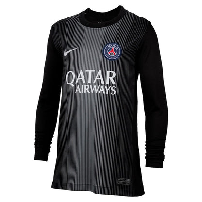 PSG Torwarttrikot 25/26, Langarm 