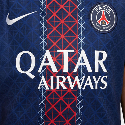 PSG-Heimtrikot 25/26 