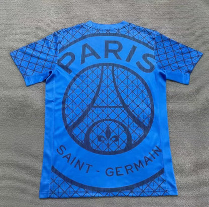 Trainingstrikot PSG 25/26 