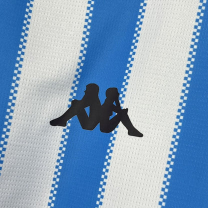 Trikot Racing Club de Avellaneda 24/25 Home 