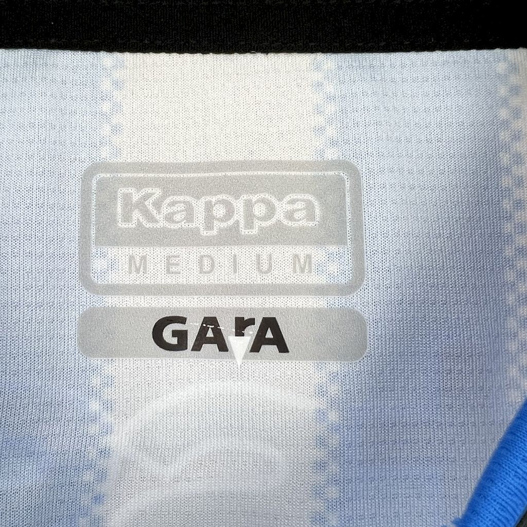 Trikot Racing Club de Avellaneda 24/25 Home 