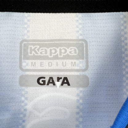 Trikot Racing Club de Avellaneda 24/25 Home 