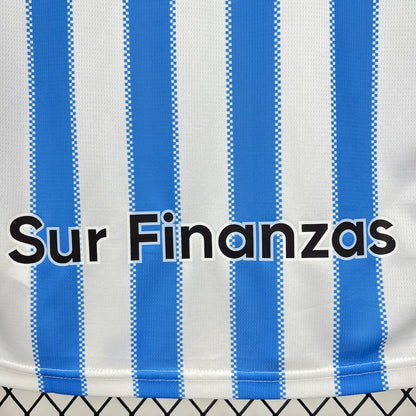 Trikot Racing Club de Avellaneda 24/25 Home 