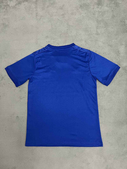 Jersey Rangers 24/25 Heimtrikot I 