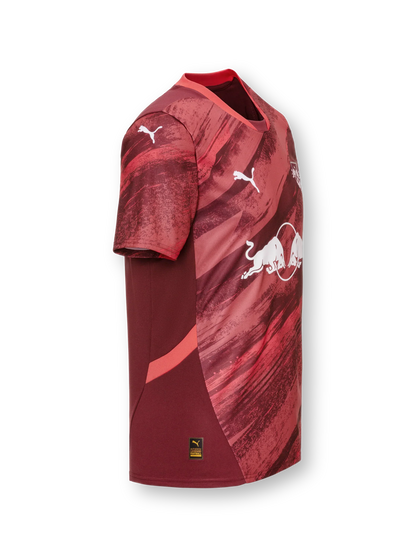 Jersey RB Leipzig 24/25 Away