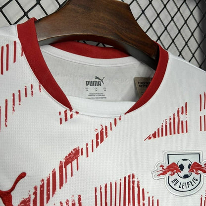 RB Leipzig Heimtrikot 24/25 