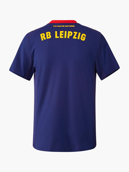 Auswärtstrikot RB Leipzig 25/26 
