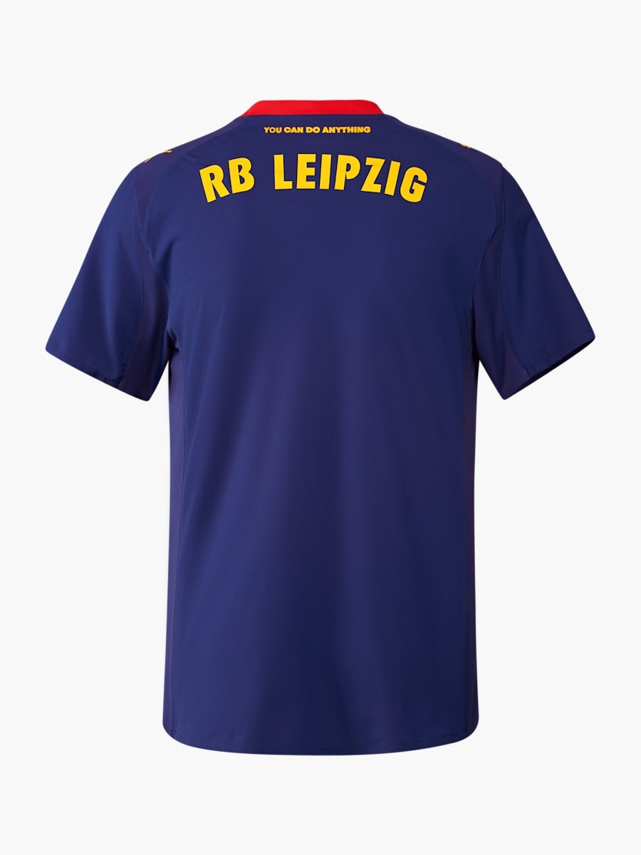 Auswärtstrikot RB Leipzig 25/26 
