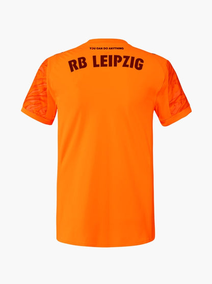Trikot RB Leipzig 25/26 Torwart 