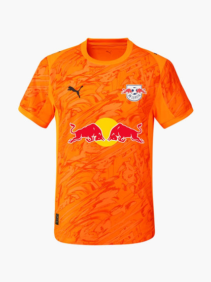 Trikot RB Leipzig 25/26 Torwart 