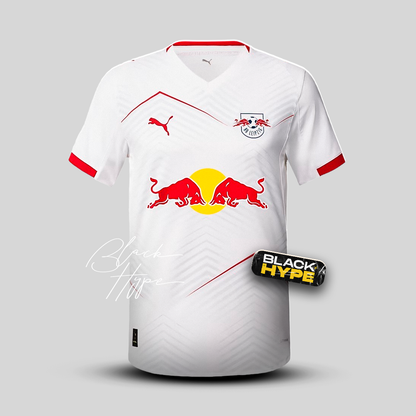 RB Leipzig Trikot 25/26 Heim 