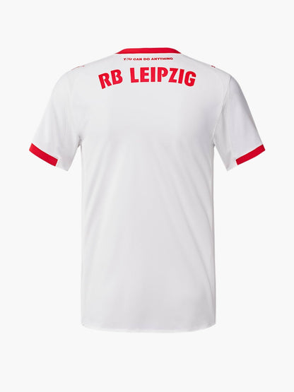 Trikot RB Leipzig 25/26 Heimspieler 