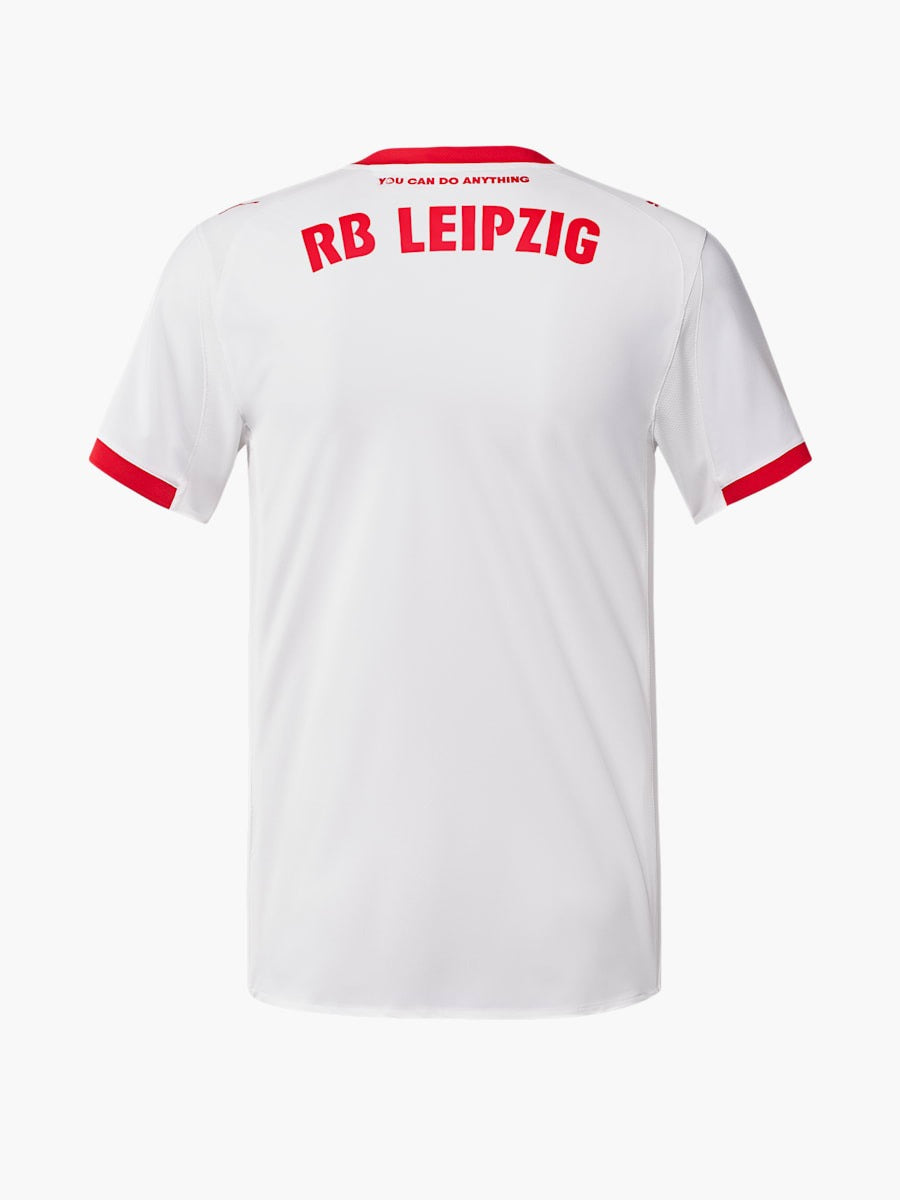 Trikot RB Leipzig 25/26 Heimspieler 